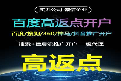百度大数据在推广决策中的应用
