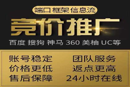 百度广告费用案例，揭秘成功广告秘诀