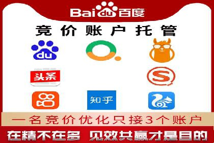 谷歌SEM与SEO结合：某品牌关键词排名快速提升案例
