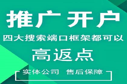 实战经验：SEO与SEM优化案例精选解析